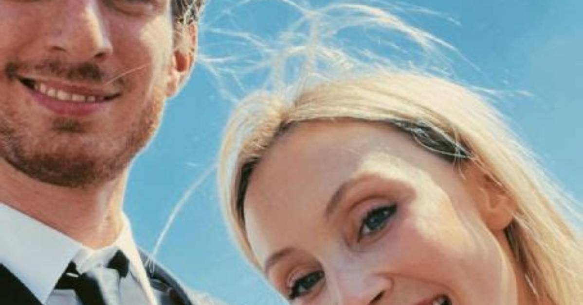 Max Fine Sarah Gadon: Exploring the Life and Career of a Rising Star