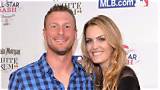 Max Scherzer Parents: Meet Brad Scherzer and Jan Scherzer