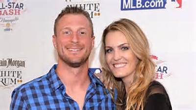 Max Scherzer Parents: Meet Brad Scherzer and Jan Scherzer