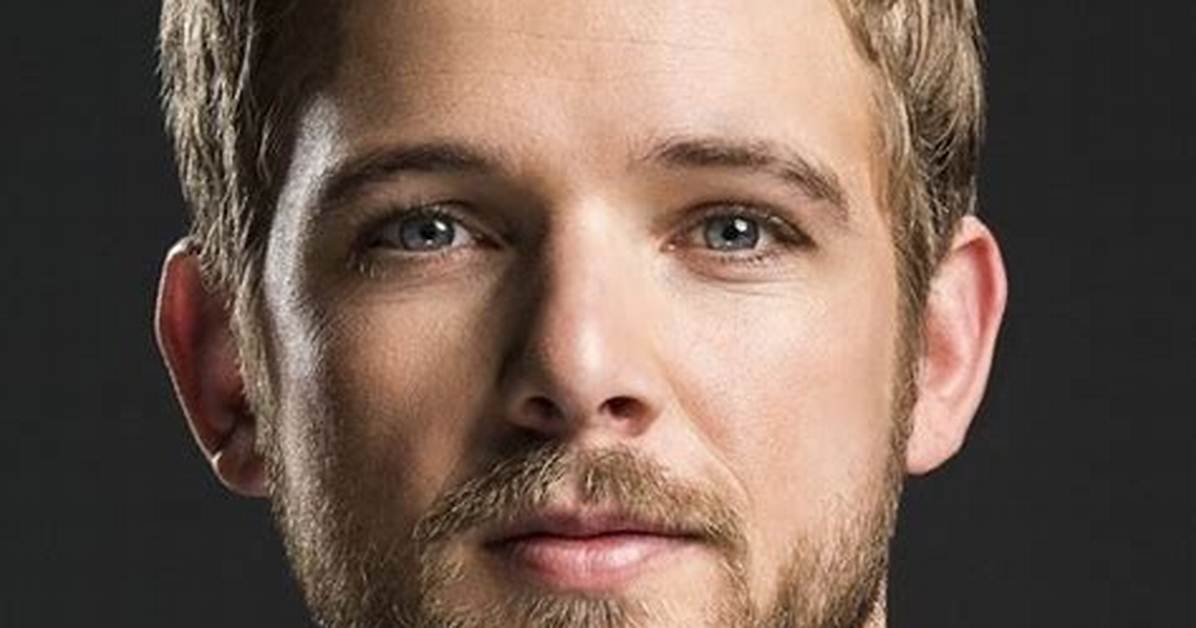 Max Thieriot: the Rise of a Versatile Actor