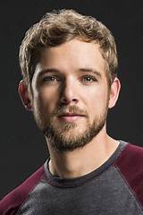 Max Thieriot: the Rise of a Versatile Actor