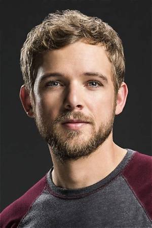 Max Thieriot: the Rise of a Versatile Actor