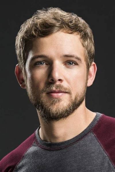 Max Thieriot: the Rise of a Versatile Actor