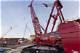 Maxim Crane Works: Pioneering Excellence in Crane Services