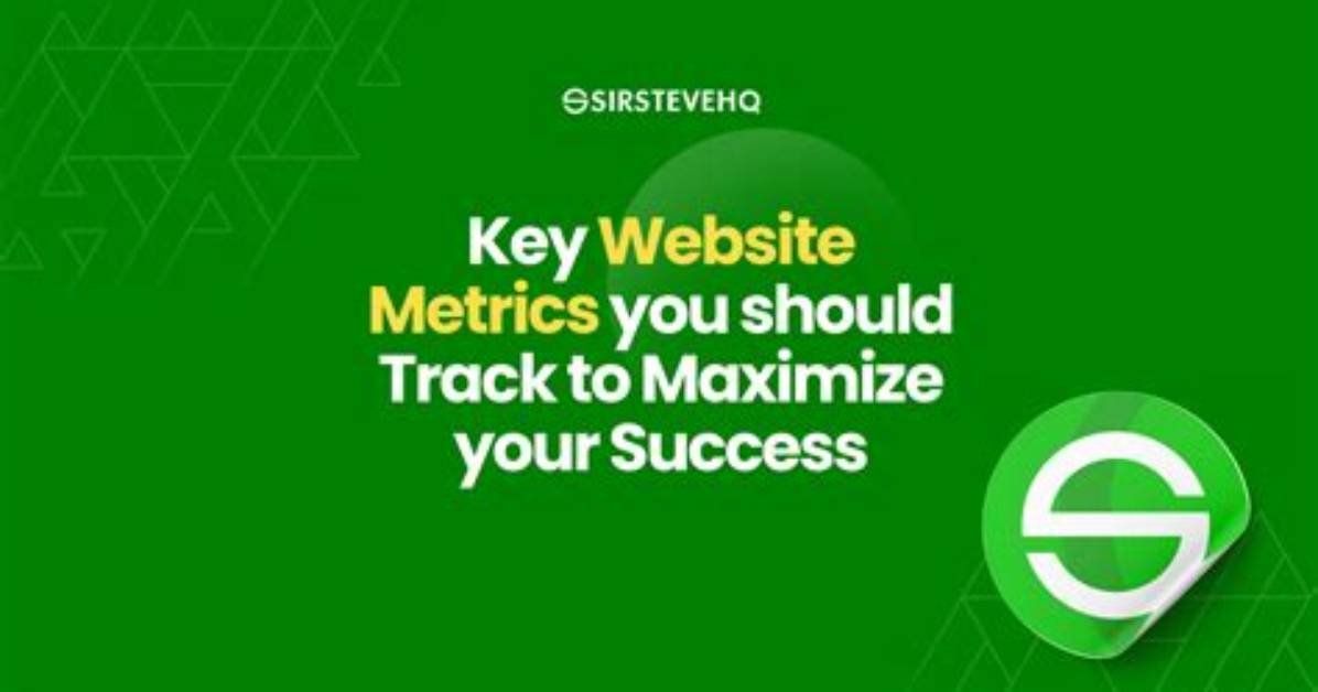 Maximize Your Success: Track Keywords and Drive Referrals