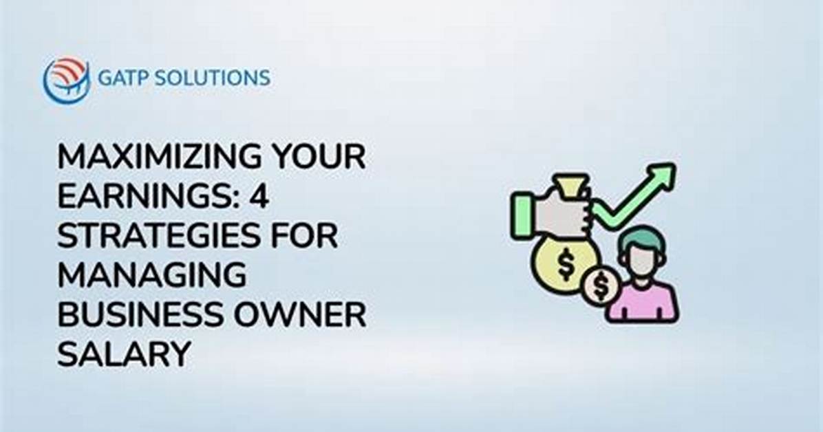 Maximizing Earnings: a Comprehensive Guide to Managing Onlyfans
