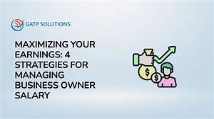 Maximizing Earnings: a Comprehensive Guide to Managing Onlyfans