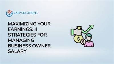 Maximizing Earnings: a Comprehensive Guide to Managing Onlyfans