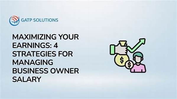 Maximizing Earnings: a Comprehensive Guide to Managing Onlyfans