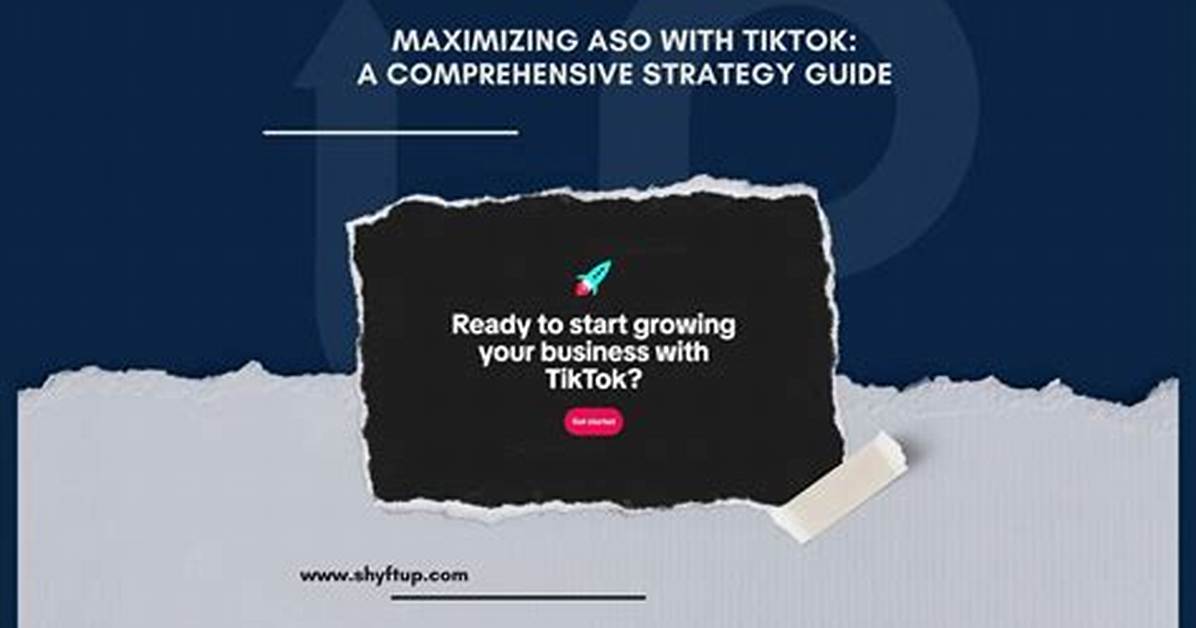Maximizing Engagement: a Comprehensive Guide to Tiktok Live Comments