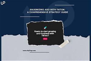 Maximizing Engagement: a Comprehensive Guide to Tiktok Live Comments