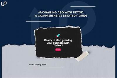 Maximizing Engagement: a Comprehensive Guide to Tiktok Live Comments