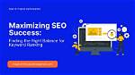 Maximizing Seo Potential with Keyword Ranking Api