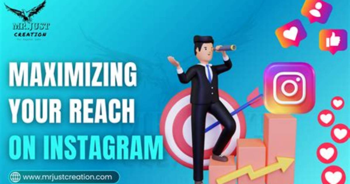 Maximizing Your Instagram Strategy: a Comprehensive Guide to Growth and Engagement