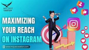 Maximizing Your Instagram Strategy: a Comprehensive Guide to Growth and Engagement
