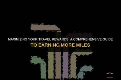 Maximizing Your Travel Savings: a Comprehensive Guide to Expedia Rebates