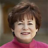 Maxine Clark Net Worth
