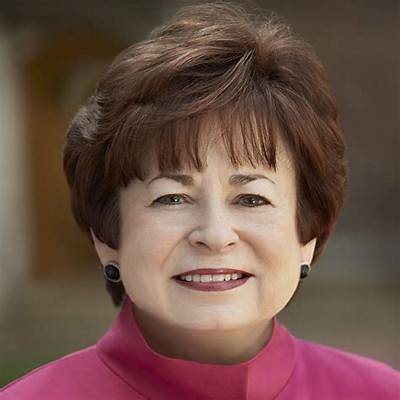Maxine Clark Net Worth