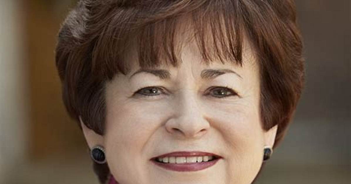 Maxine Clark Net