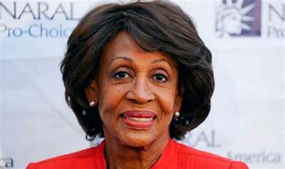 Maxine Waters’s Net Worth, Age, Height, Weight, Husband, Kids, Bio-Wiki