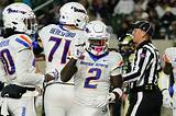 Maxwell Award Adds 10 to Midseason Watchlist