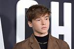 Maxwell Jenkins: the Rising Star in the Entertainment Industry