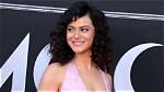 May Calamawy: the Rising Star in the World of Entertainment