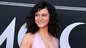 May Calamawy: the Rising Star in the World of Entertainment