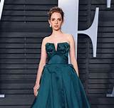 Maya Hawke (Actress) Wiki, Bio, Age, Height, Weight, Body Stats, Net Worth, Ethnicity, Early Life, Facts