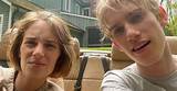 Maya Hawke Brother: Who Is Levon Roan Thurman-Hawke?