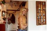 Maya Lynn: the Rising Star in the World of Arts and Entertainment