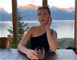 Maya Oakley Illness and Health Update 2023: Is She Sick?