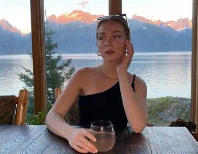 Maya Oakley Illness and Health Update 2023: Is She Sick?