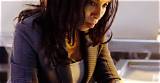 Maya Pope: Scandal Character Profile