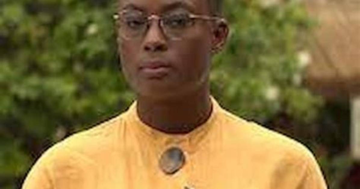 Mayeni Jones Height Weight Net Worth Age Birthday Wikipedia Who