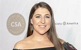 Mayim Bialik Net Worth 2023: a Comprehensive Look at Her Wealth and Career