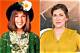 Mayim Brand: the Remarkable Journey of a Multifaceted Talent