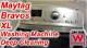 Maytag Bravo Instructions | Homesteady