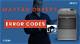 Maytag Dryer E3 Error | Homesteady