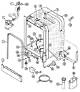 Maytag Quiet Series 300 Dishwasher Faq