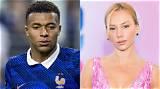 Mbappe Girlfriend 2023: a Closer Look at the Love Life of the Football Superstar