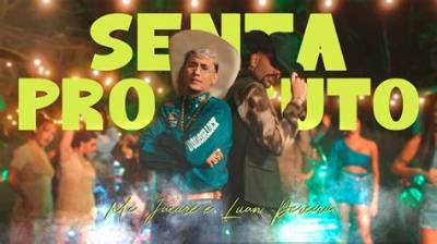 Mc Jerry from Brazil | Popnable