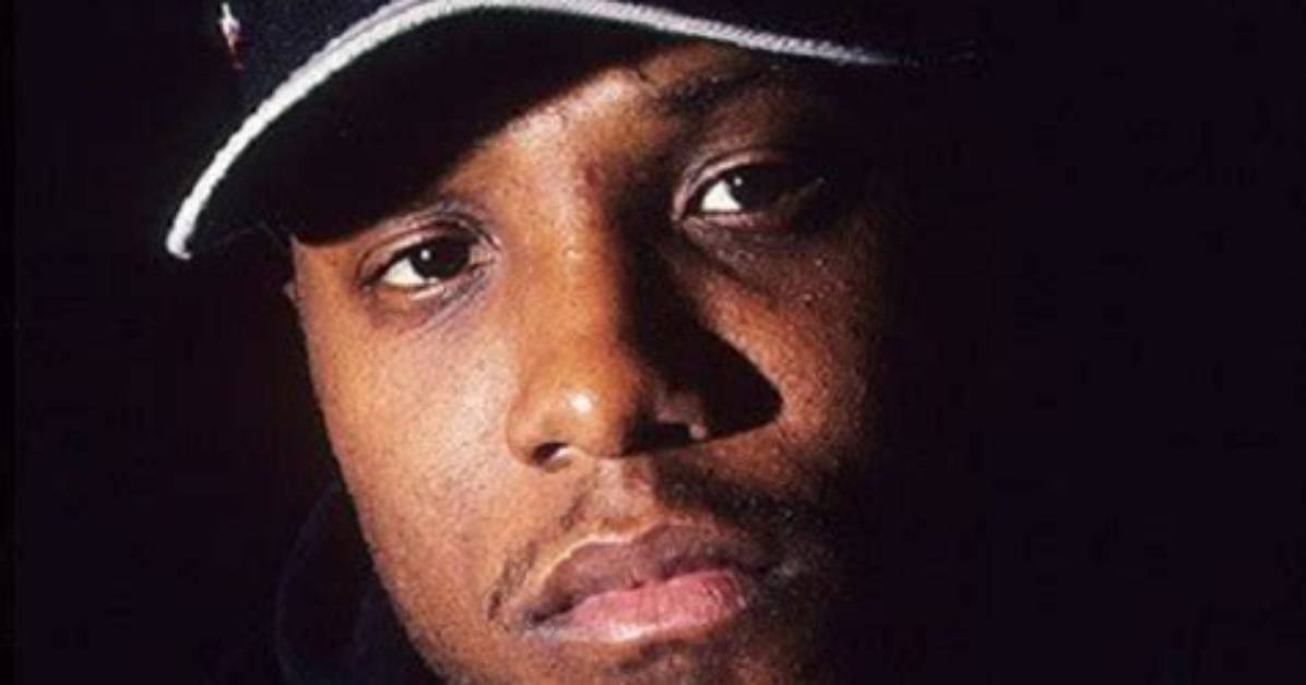 Mc Ren Net