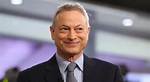 Mccanna Anthony Sinise Net Worth