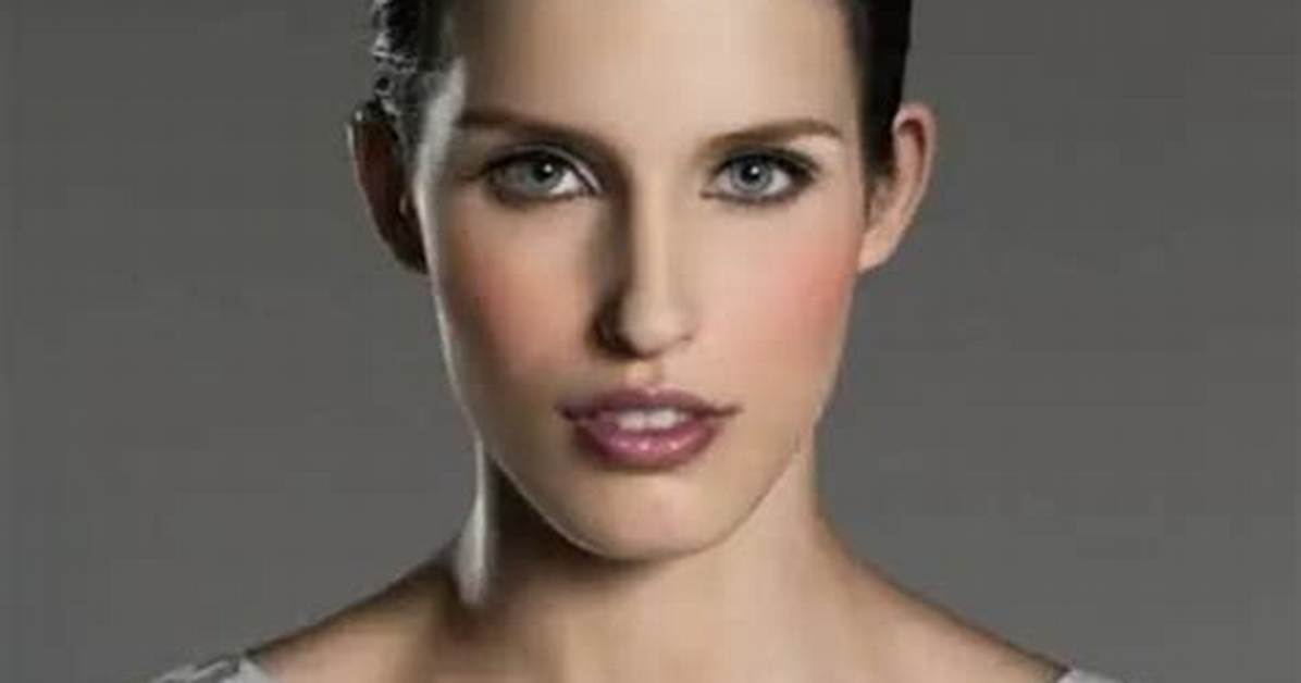 Mckey Sullivan Height, Weight, Net Worth, Age, Birthday, Wikipedia, Who, Nationality, Biography