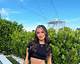 Mckinley Richardson Onlyfansleaks: the Untold Story You Need to Know