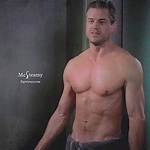 Mcsteamy: Hottest New Finds & Videos