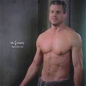 Mcsteamy: Hottest New Finds & Videos