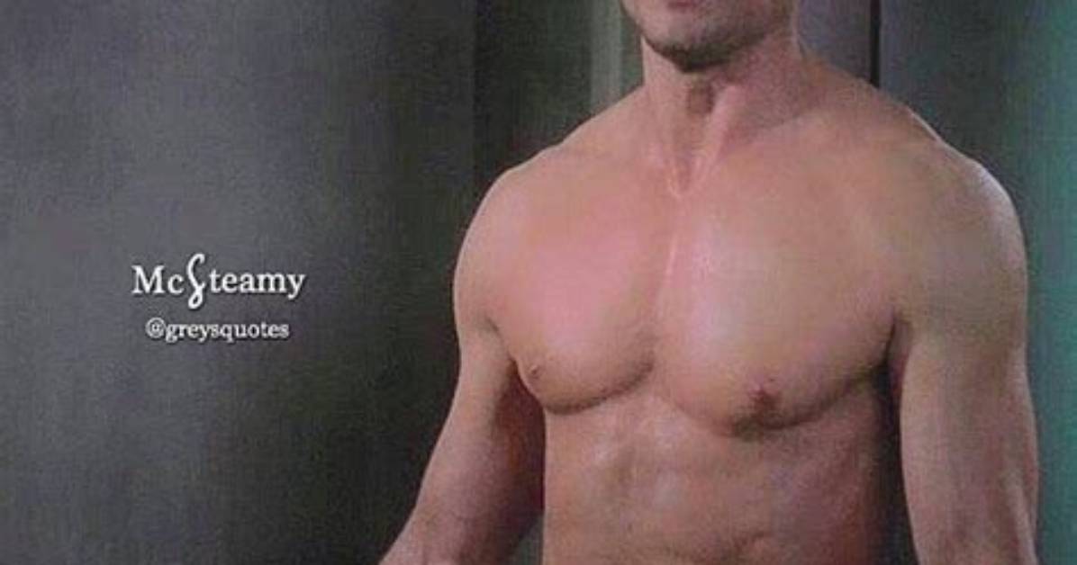 Mcsteamy Hottest New Finds