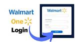 Me@Walmart Login